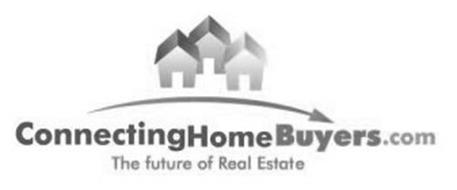 CONNECTINGHOMEBUYERS.COM THE FUTURE OF REAL ESTATE