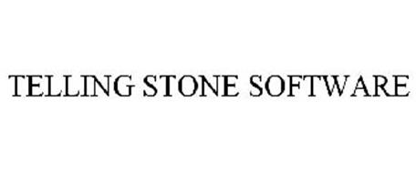 TELLING STONE SOFTWARE