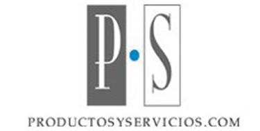 P · S PRODUCTOSYSERVICIOS.COM