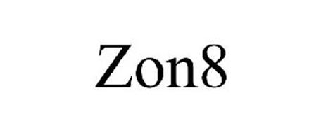 ZON8
