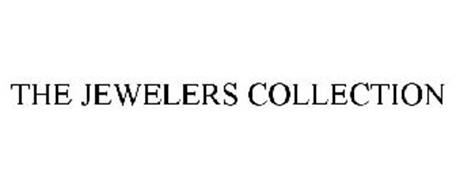 THE JEWELERS COLLECTION