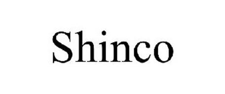 SHINCO