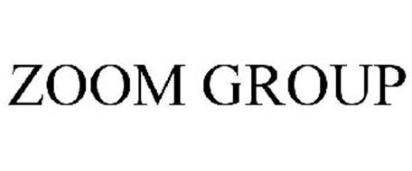ZOOM GROUP