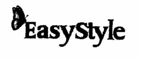 EASYSTYLE