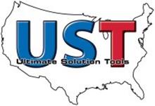 UST ULTIMATE SOLUTION TOOLS