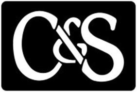 C&S