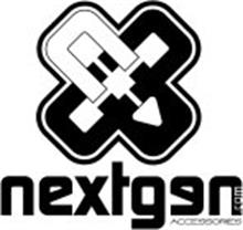 X NEXTGEN ACCESSORIES.COM