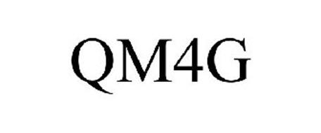 QM4G