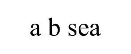 A B SEA