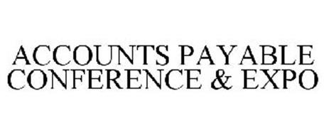 ACCOUNTS PAYABLE CONFERENCE & EXPO