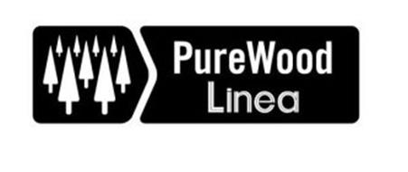 PUREWOOD LINEA