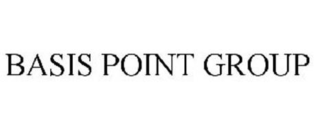 BASIS POINT GROUP