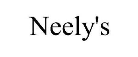NEELY'S