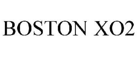 BOSTON XO2