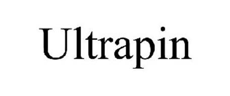 ULTRAPIN
