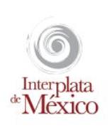 INTERPLATA DE MEXICO