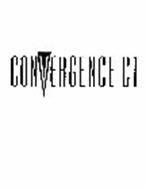 CONVERGENCE CT
