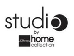 STUDIO BY JCPENNEY HOME COLLECTION