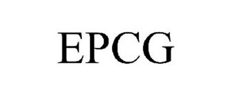 EPCG