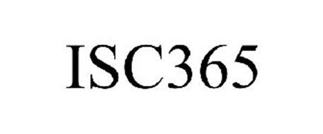 ISC365