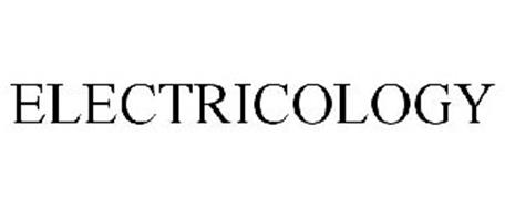 ELECTRICOLOGY