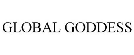 GLOBAL GODDESS