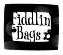 FIDDLIN' BAGS