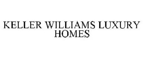 KELLER WILLIAMS LUXURY HOMES