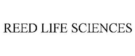 REED LIFE SCIENCES