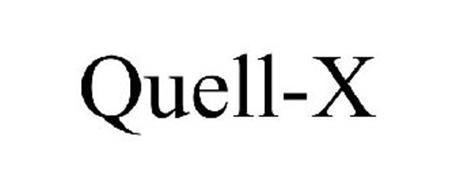 QUELL-X