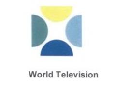 WORLD TELEVISION