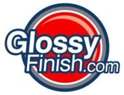 GLOSSYFINISH.COM
