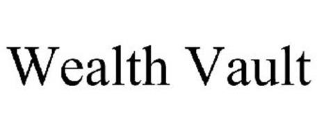 WEALTH VAULT