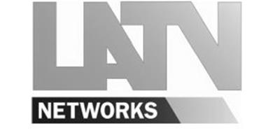 LATV NETWORKS