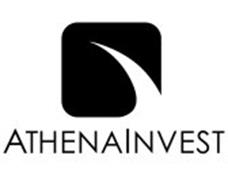 ATHENAINVEST