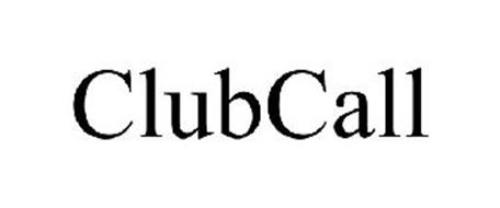 CLUBCALL