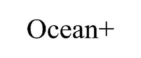 OCEAN+