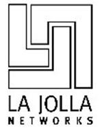 LJN LA JOLLA NETWORKS