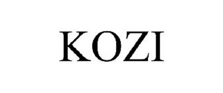 KOZI