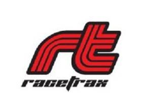RT RACETRAX