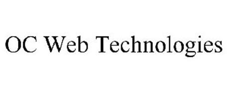 OC WEB TECHNOLOGIES
