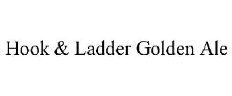 HOOK & LADDER GOLDEN ALE