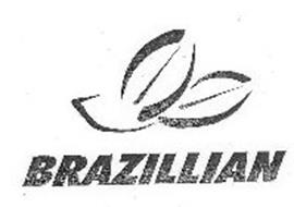 BRAZILLIAN