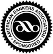 · AMERICAN BANKERS ASSOCIATION · SPONSORED AB