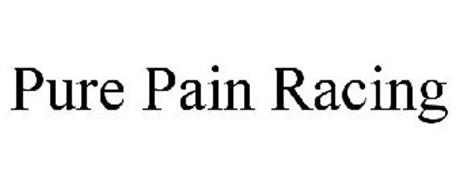 PURE PAIN RACING