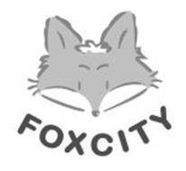 FOXCITY