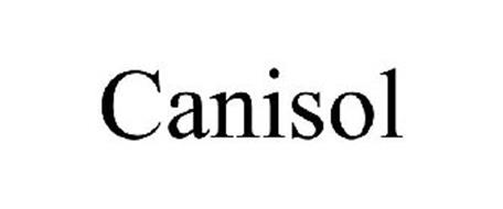 CANISOL