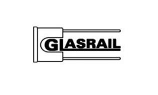GLASRAIL