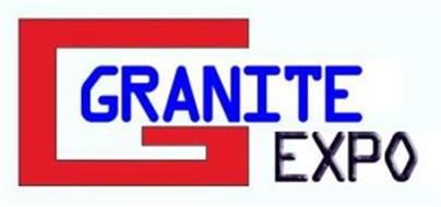 GRANITE EXPO