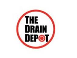 THE DRAIN DEPOT